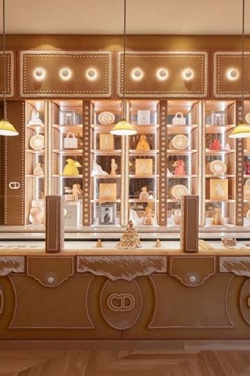 dior biscuits harrods|dior harrods location.